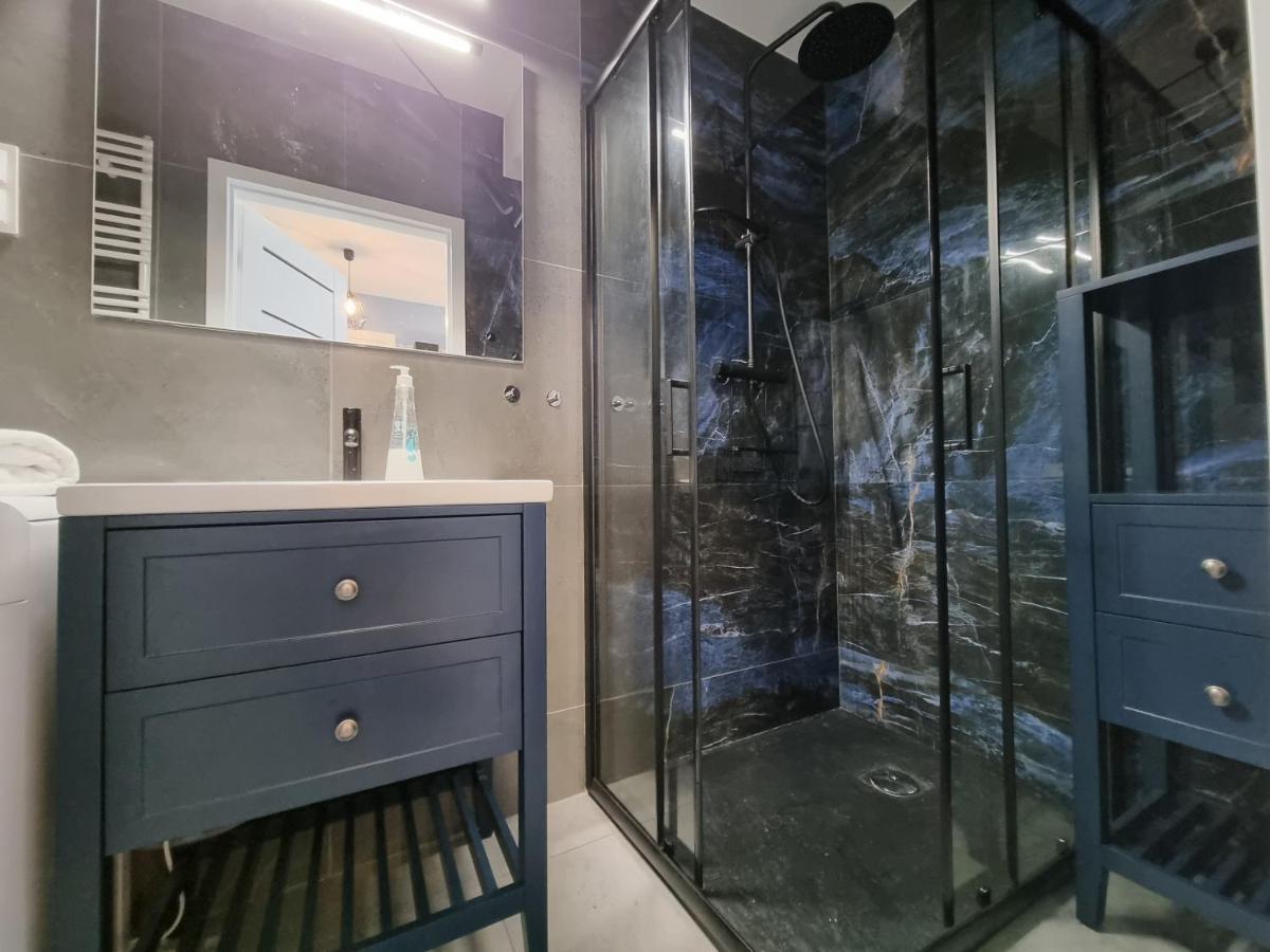 Apartament Szmaragdowy W Karpatia - 5D Apartamenty Karpacz Kültér fotó