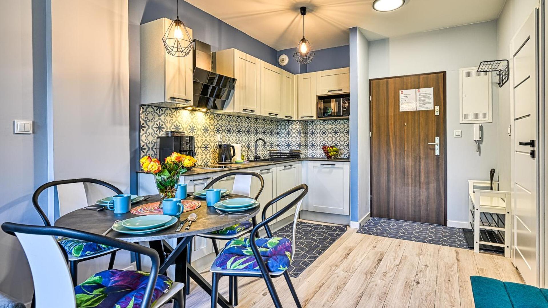 Apartament Szmaragdowy W Karpatia - 5D Apartamenty Karpacz Kültér fotó